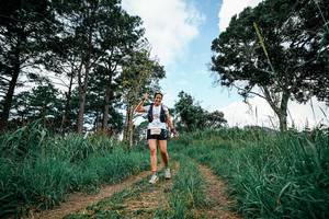 BIB: 
                            <button type="button" onclick="openModal(26037047)" class="btn btn-primary btn-sm float-right btn-popup" data-toggle="modal" data-target=".modal-high-quality">
                        <i class="fas fa-shopping-cart"></i> Add to Cart
                    </button>
                                            <button type="button" onclick="isThisMe(26037047, true)" class="btn btn-success btn-sm float-right btn-popup btn-isme hidden" data-toggle="tooltip" data-placement="bottom" title="นี่คือรูปของคุณใช่ไหม คลิกที่นี่เพื่อเอาเข้าอัลบั้ม">
                        <i class="fas fa-plus"></i> Add to album
                    </button>
                    <button type="button" onclick="isThisMe(26037047, false)" class="btn btn-warning btn-sm float-right btn-popup btn-isnotme hidden">
                        <i class="fas fa-ban"></i> Remove from album
                    </button>